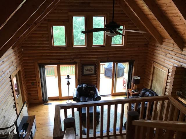 115 Bluff Road Chocowinity, NC 27817 - Photo 22 of 60 IMG_2943