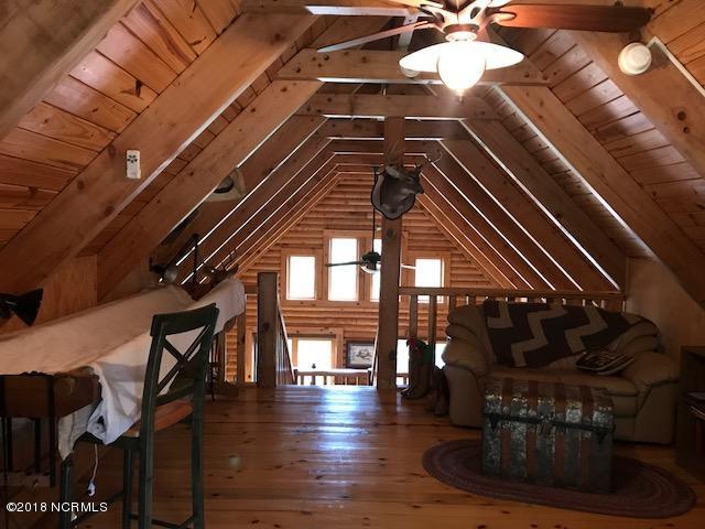 115 Bluff Road Chocowinity, NC 27817 - Photo 23 of 60 IMG_2946