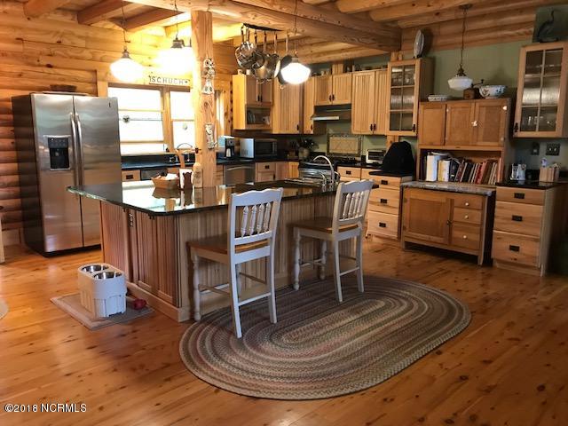 115 Bluff Road Chocowinity, NC 27817 - Photo 27 of 60 IMG_2933