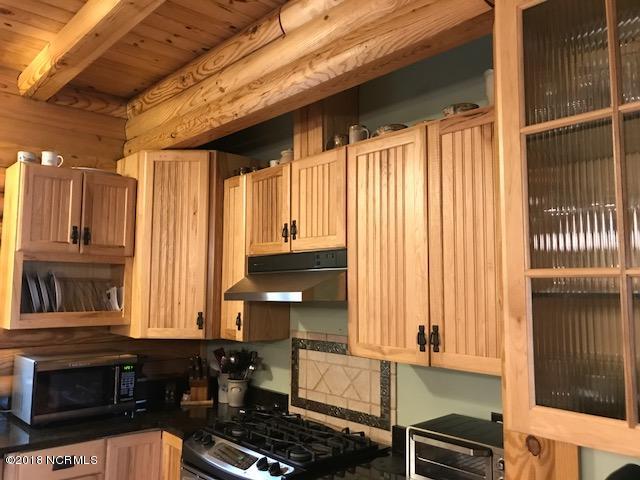 115 Bluff Road Chocowinity, NC 27817 - Photo 28 of 60 IMG_2970
