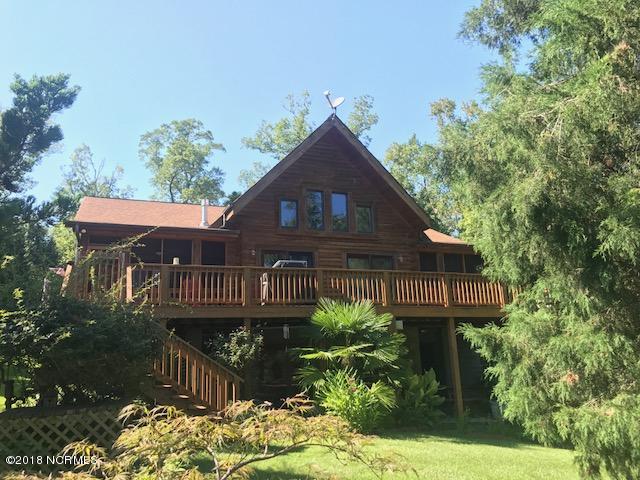 115 Bluff Road Chocowinity, NC 27817 - Photo 31 of 60 IMG_2978