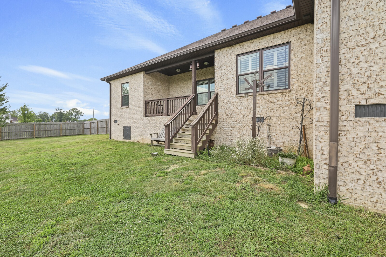645 Jackson Road Portland, TN 37148 - Photo 34 of 42 Gallery Image 34
