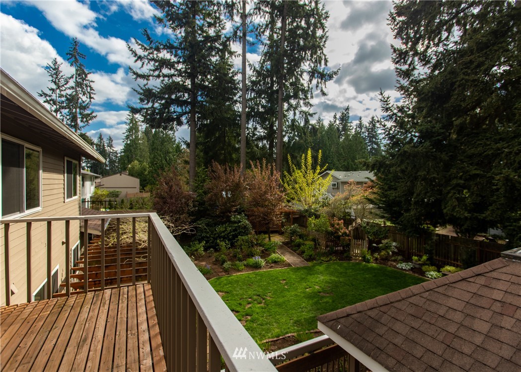 14121 149th Place Southeast Renton, WA 98059 - Photo 15 of 20