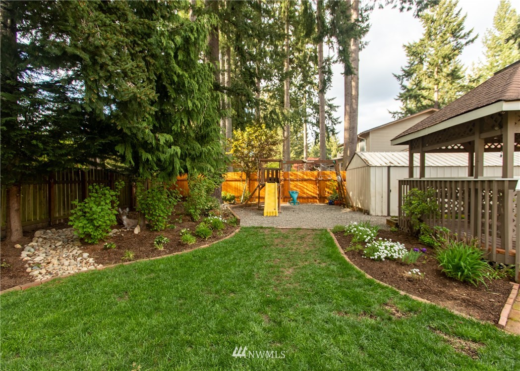 14121 149th Place Southeast Renton, WA 98059 - Photo 17 of 20