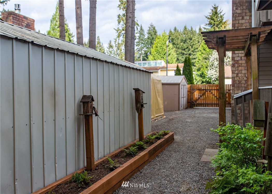 14121 149th Place Southeast Renton, WA 98059 - Photo 18 of 20