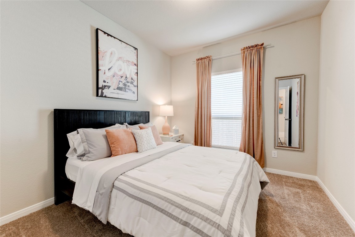 2202 Wasabi Road Temple, TX 76501 - Photo 12 of 40