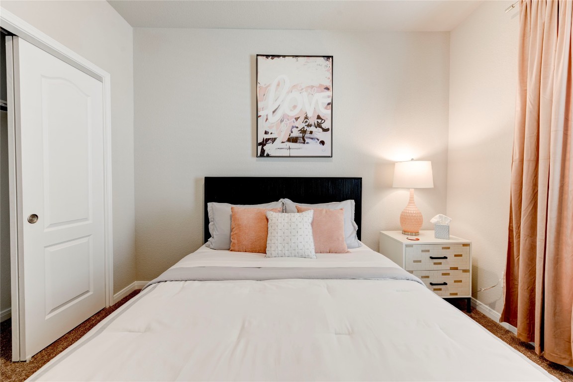 2202 Wasabi Road Temple, TX 76501 - Photo 13 of 40