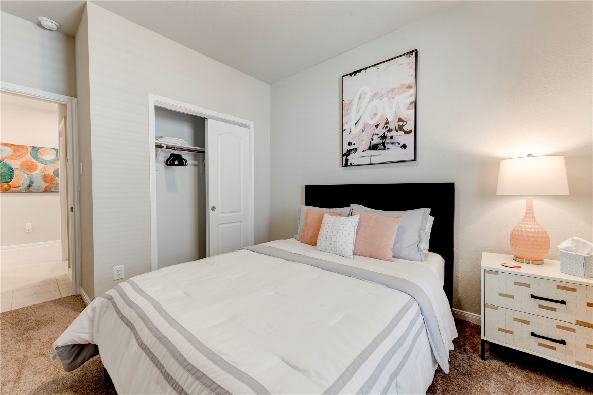 2202 Wasabi Road Temple, TX 76501 - Photo 14 of 40