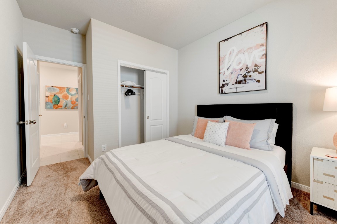 2202 Wasabi Road Temple, TX 76501 - Photo 15 of 40