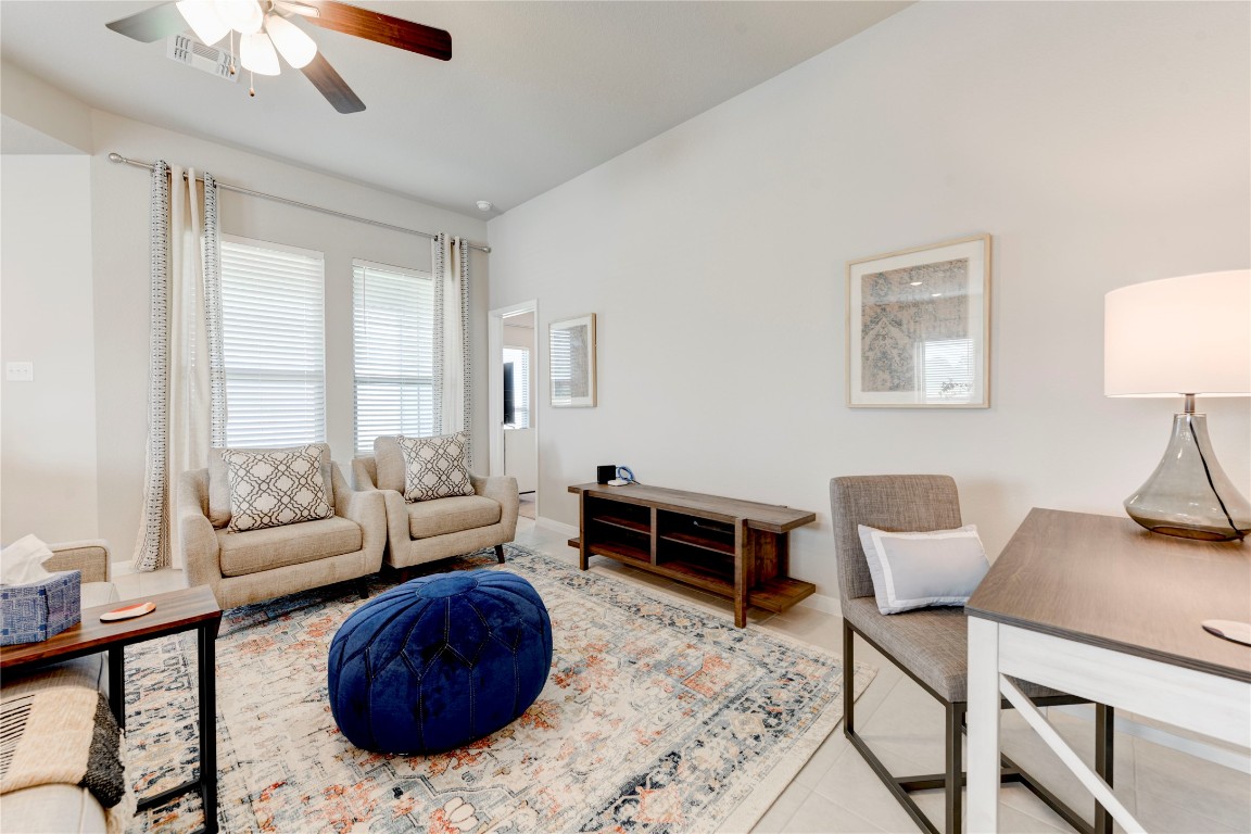 2202 Wasabi Road Temple, TX 76501 - Photo 16 of 40