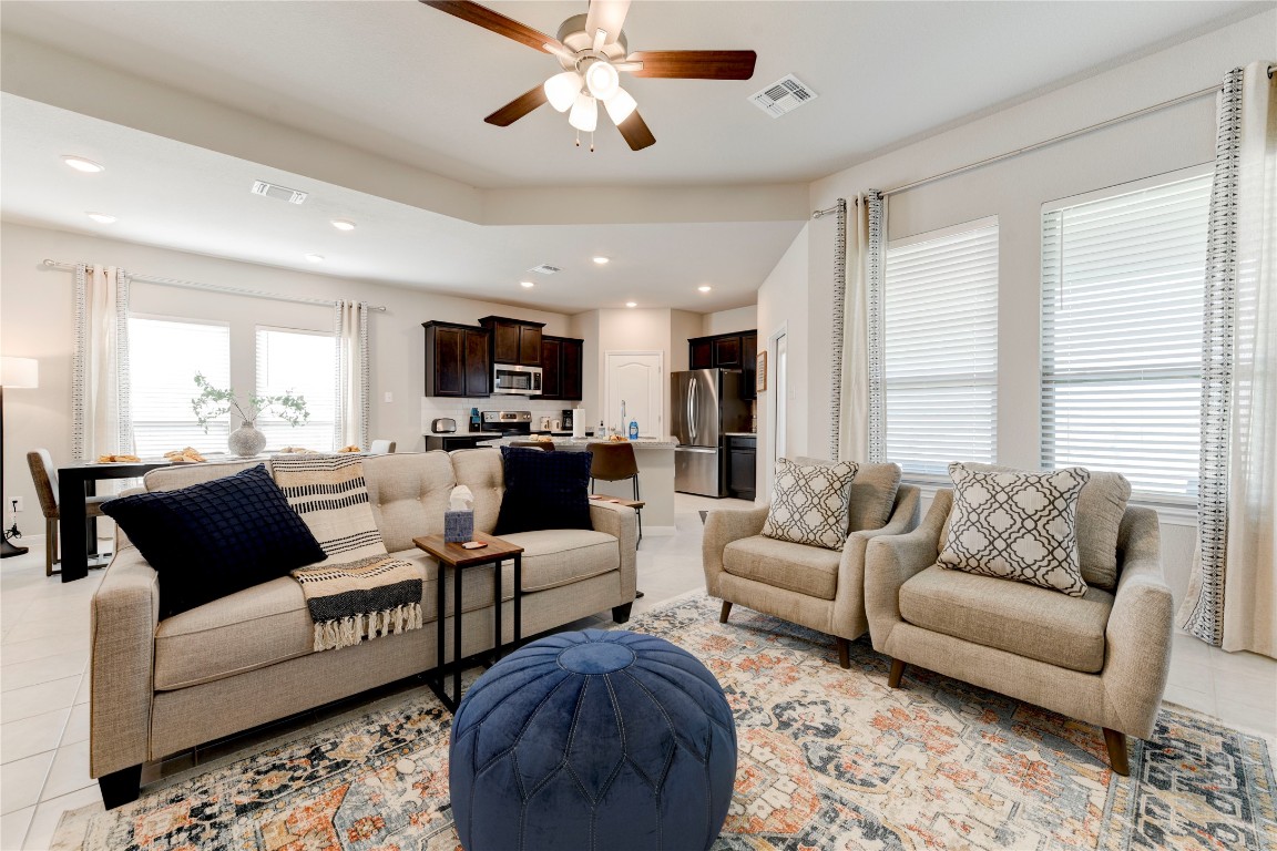 2202 Wasabi Road Temple, TX 76501 - Photo 17 of 40