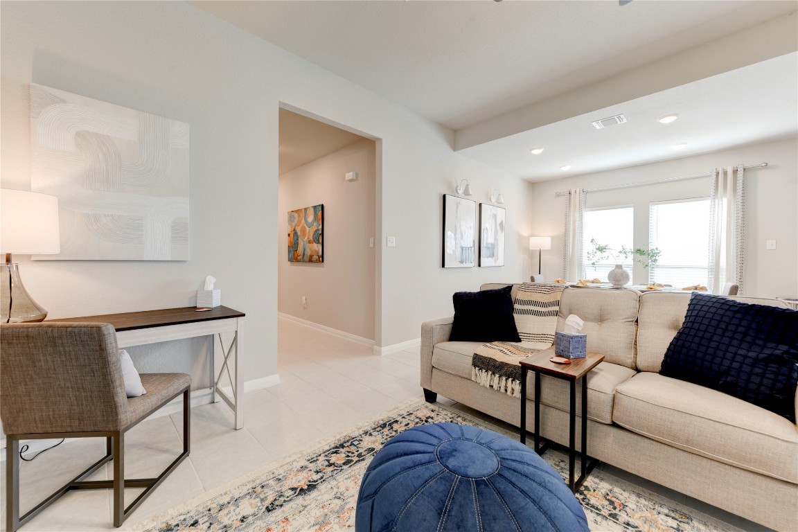 2202 Wasabi Road Temple, TX 76501 - Photo 18 of 40