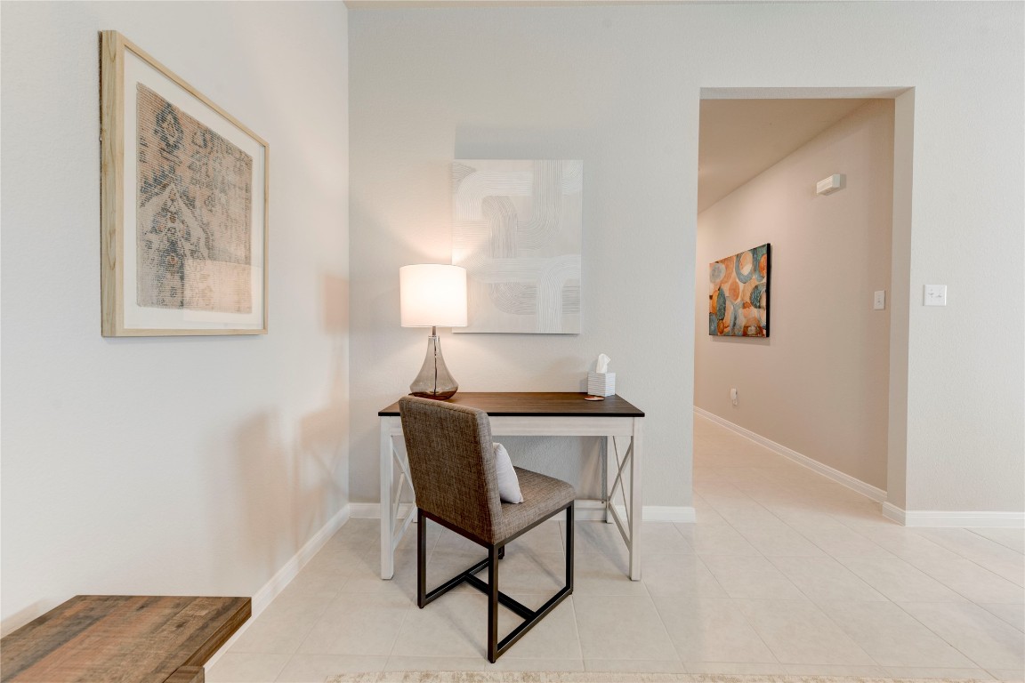 2202 Wasabi Road Temple, TX 76501 - Photo 19 of 40