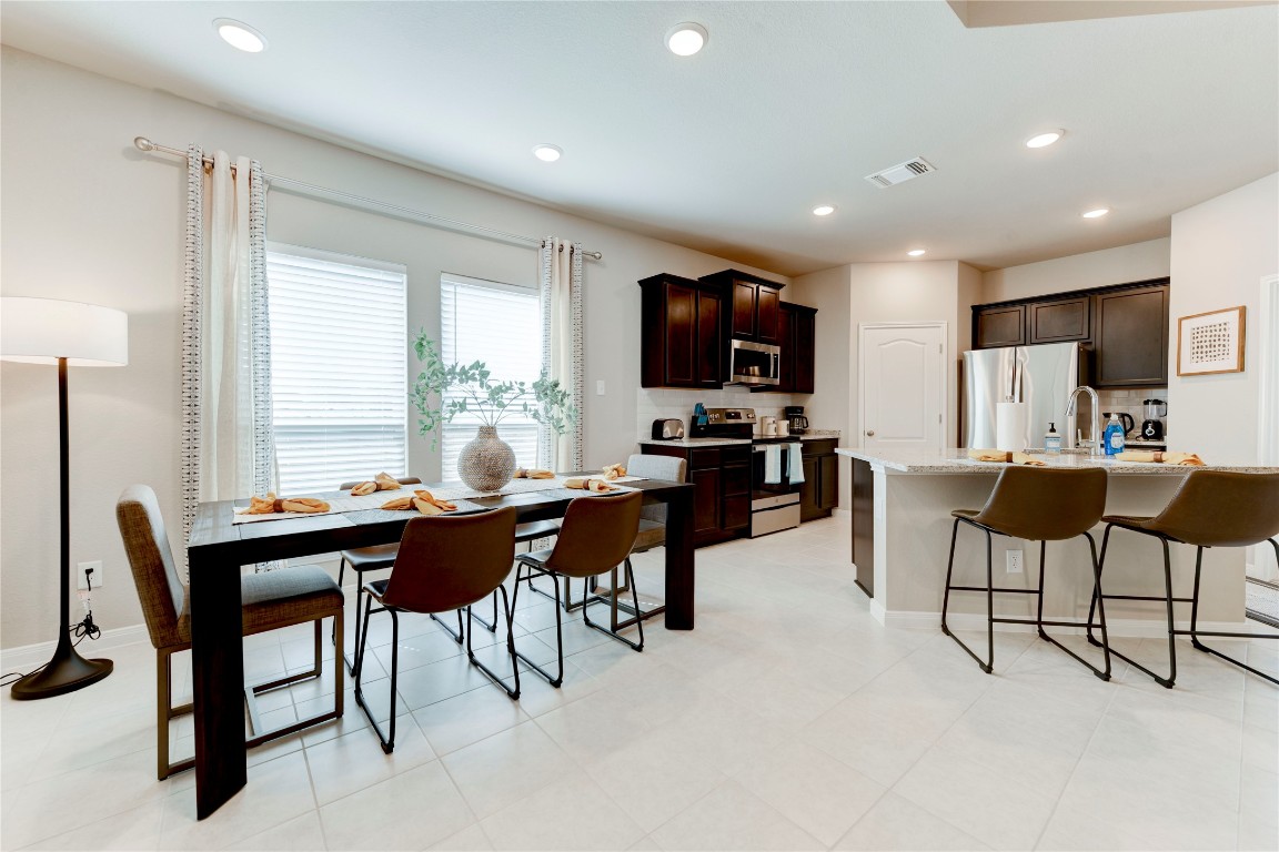 2202 Wasabi Road Temple, TX 76501 - Photo 20 of 40