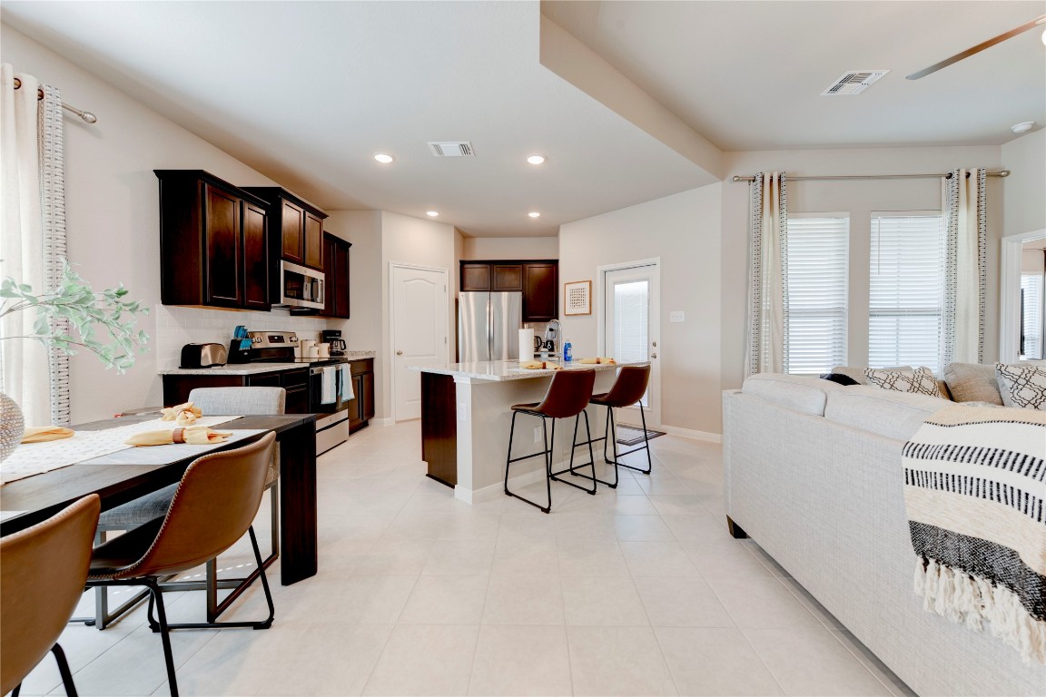 2202 Wasabi Road Temple, TX 76501 - Photo 21 of 40