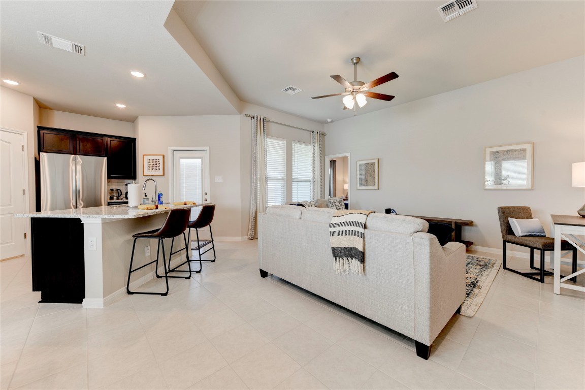 2202 Wasabi Road Temple, TX 76501 - Photo 22 of 40