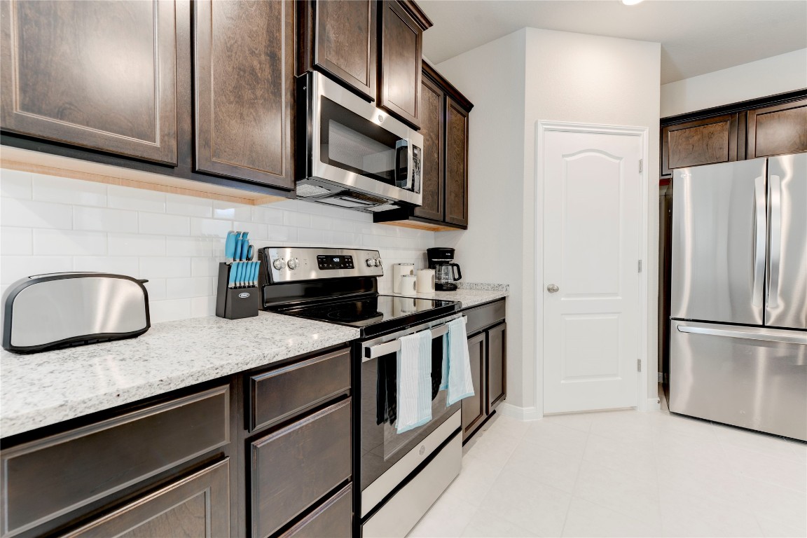 2202 Wasabi Road Temple, TX 76501 - Photo 23 of 40