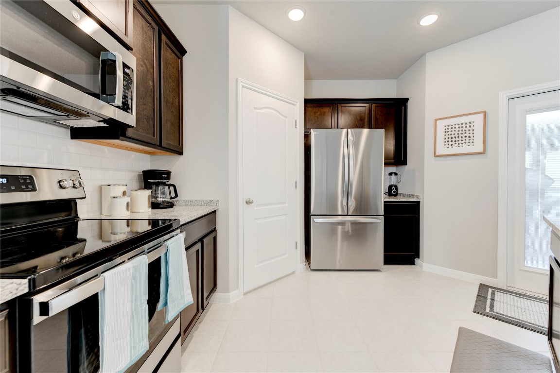 2202 Wasabi Road Temple, TX 76501 - Photo 24 of 40