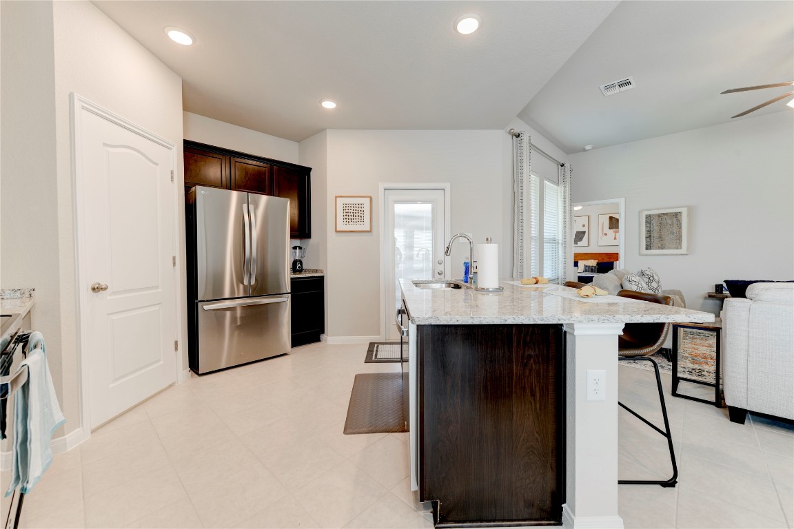 2202 Wasabi Road Temple, TX 76501 - Photo 25 of 40