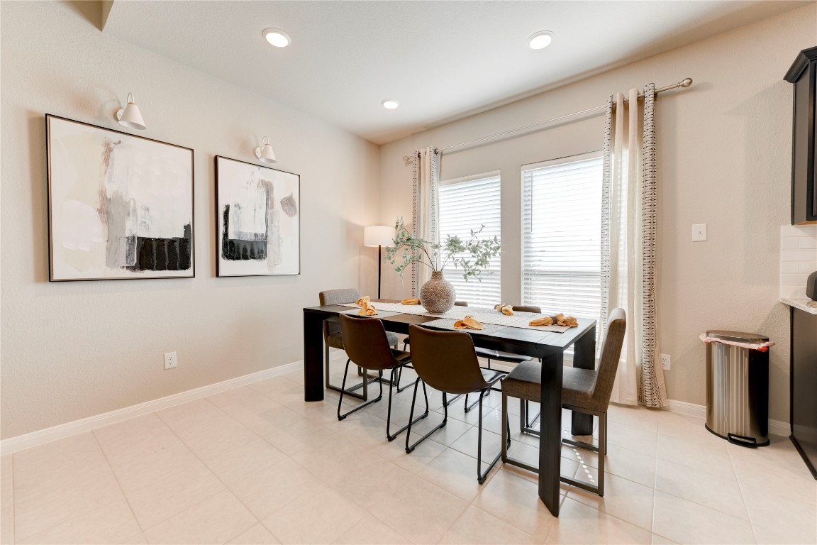 2202 Wasabi Road Temple, TX 76501 - Photo 26 of 40