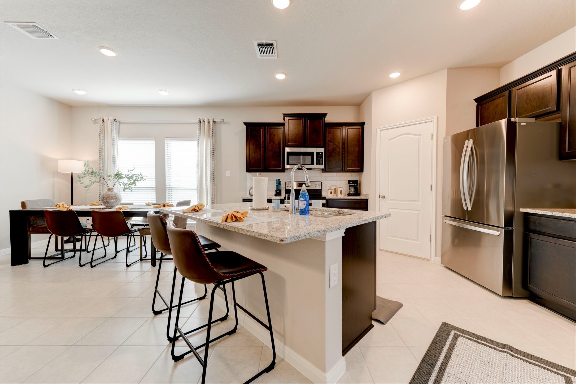 2202 Wasabi Road Temple, TX 76501 - Photo 27 of 40