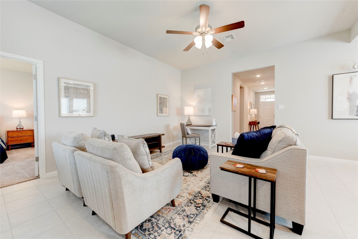 2202 Wasabi Road Temple, TX 76501 - Photo 28 of 40