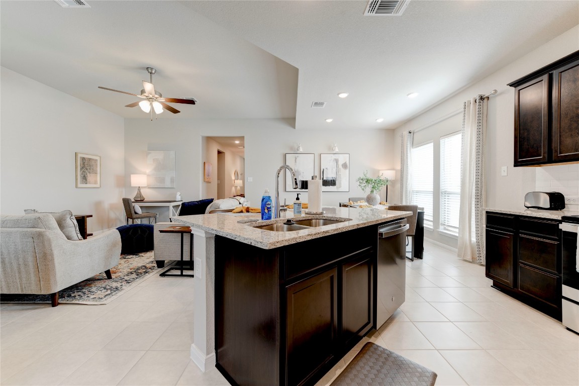 2202 Wasabi Road Temple, TX 76501 - Photo 29 of 40