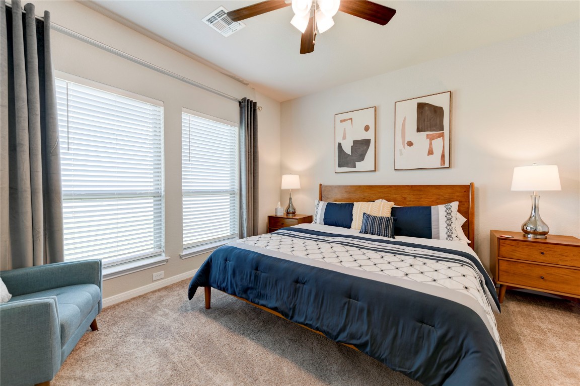 2202 Wasabi Road Temple, TX 76501 - Photo 30 of 40