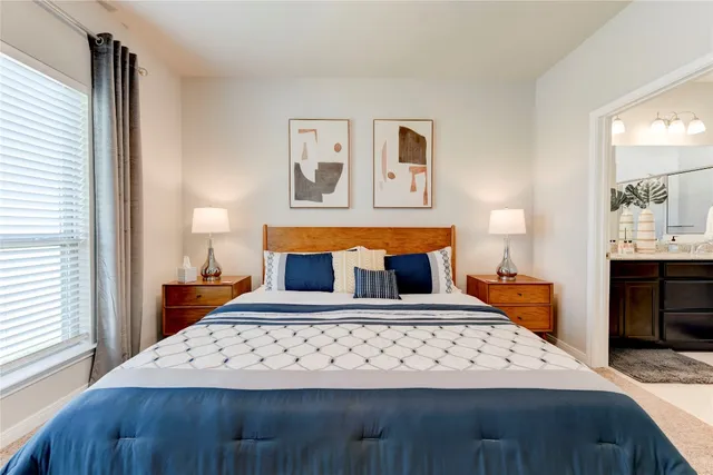 $4,200 | 2202 Wasabi Road, Temple, TX 76501