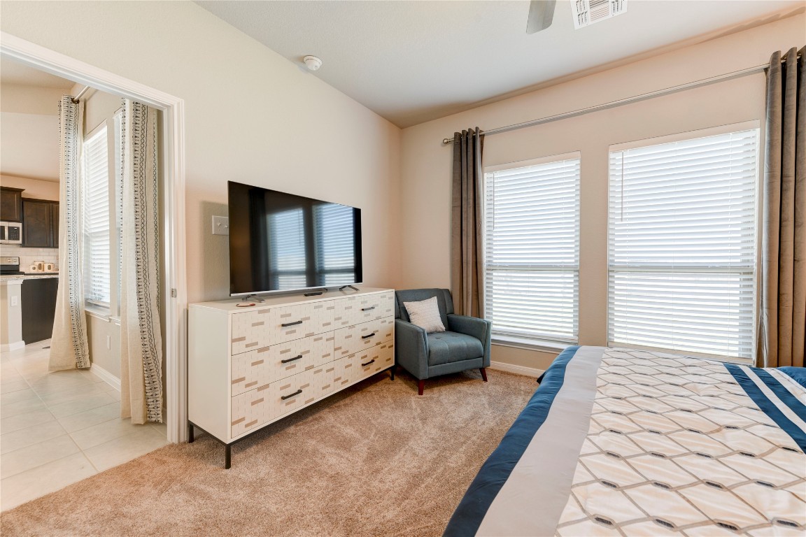 2202 Wasabi Road Temple, TX 76501 - Photo 32 of 40