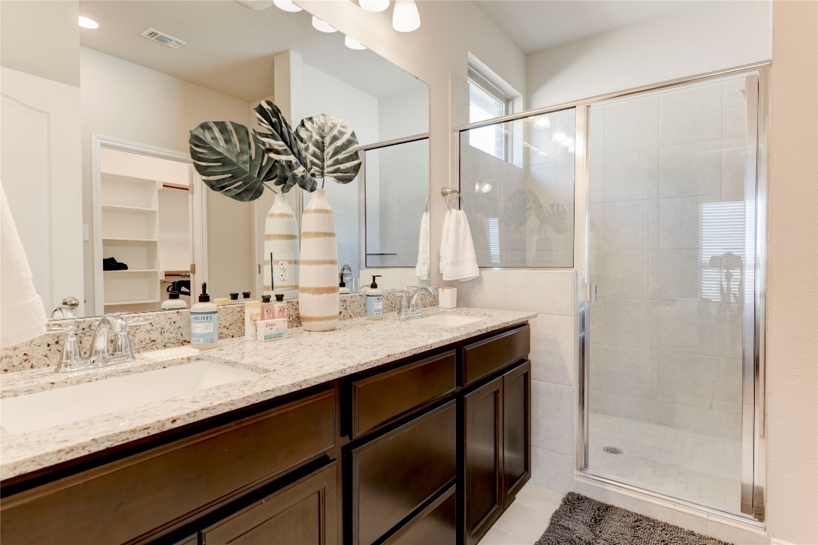 2202 Wasabi Road Temple, TX 76501 - Photo 33 of 40