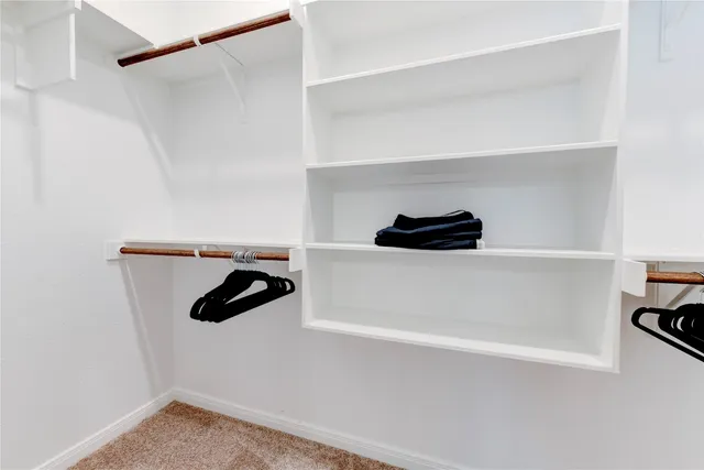 $4,200 | 2202 Wasabi Road, Temple, TX 76501