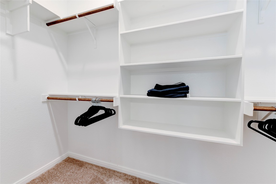 2202 Wasabi Road Temple, TX 76501 - Photo 34 of 40