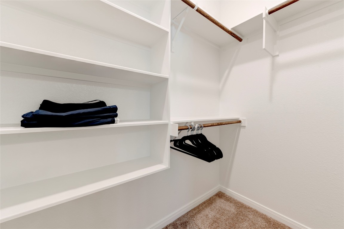 2202 Wasabi Road Temple, TX 76501 - Photo 35 of 40