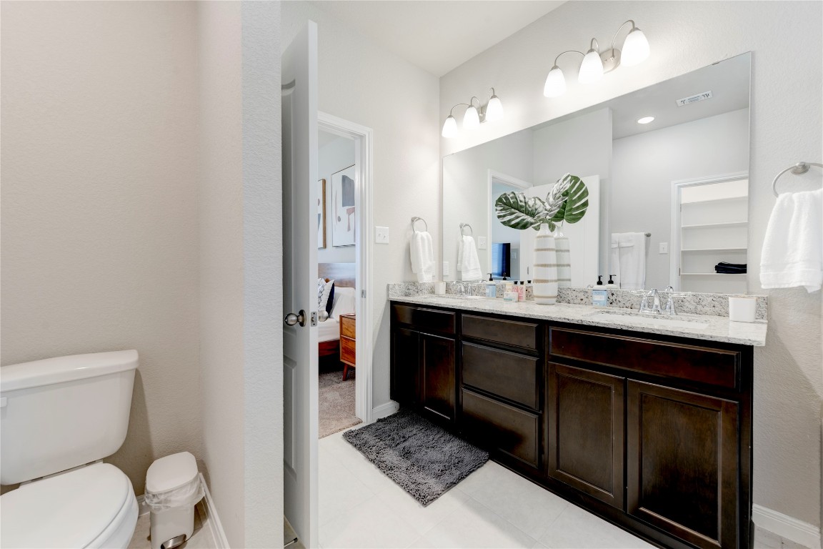 2202 Wasabi Road Temple, TX 76501 - Photo 36 of 40