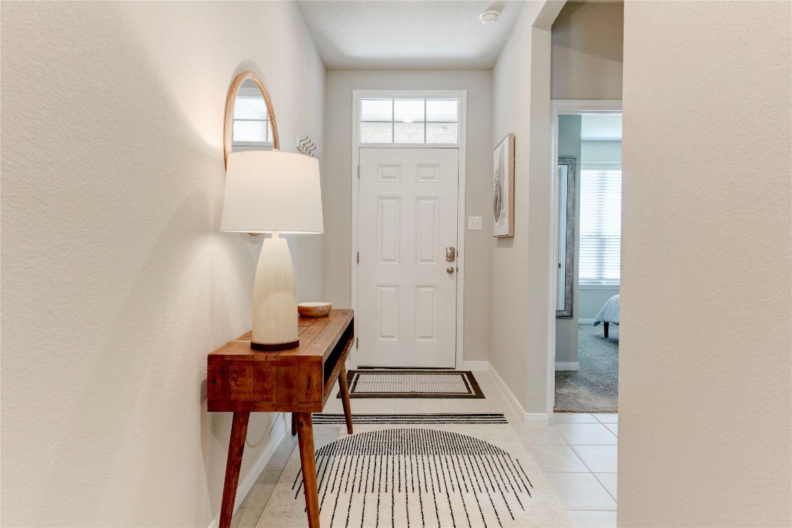 2202 Wasabi Road Temple, TX 76501 - Photo 37 of 40