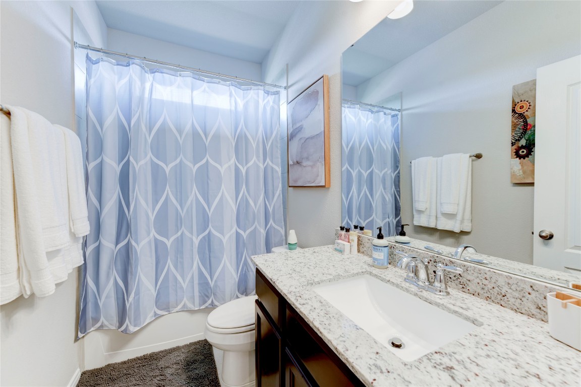 2202 Wasabi Road Temple, TX 76501 - Photo 38 of 40