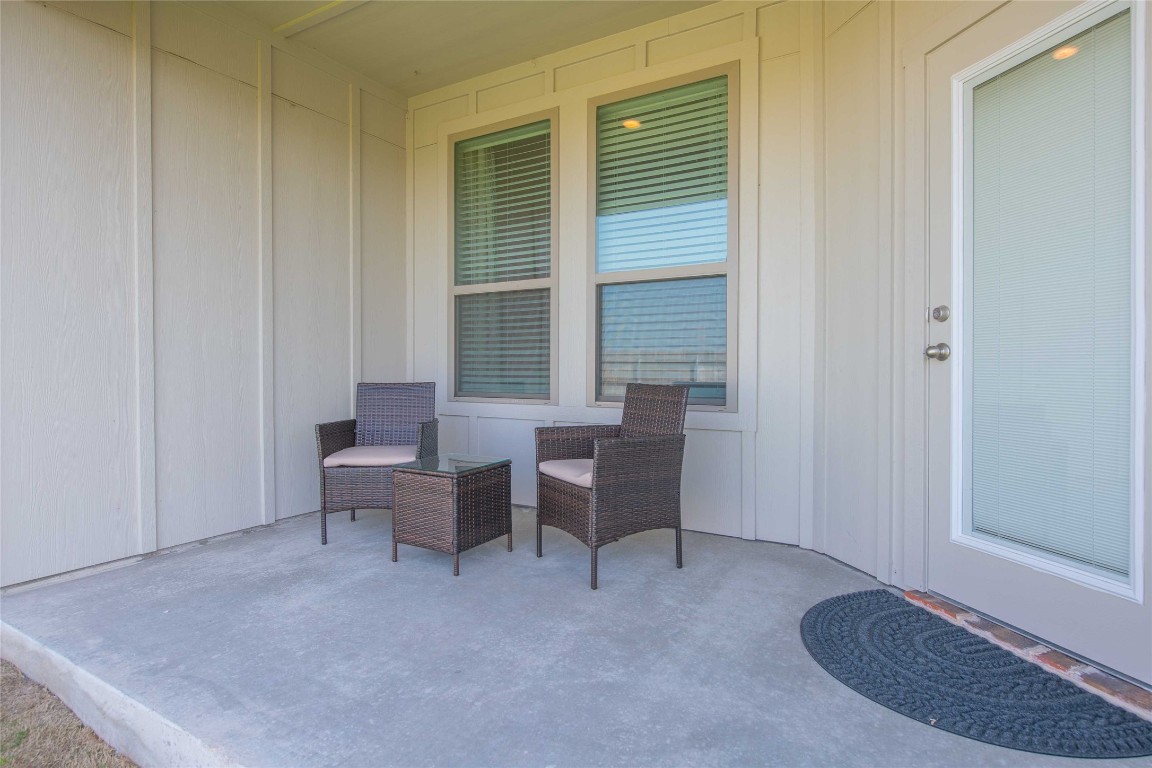 2202 Wasabi Road Temple, TX 76501 - Photo 40 of 40