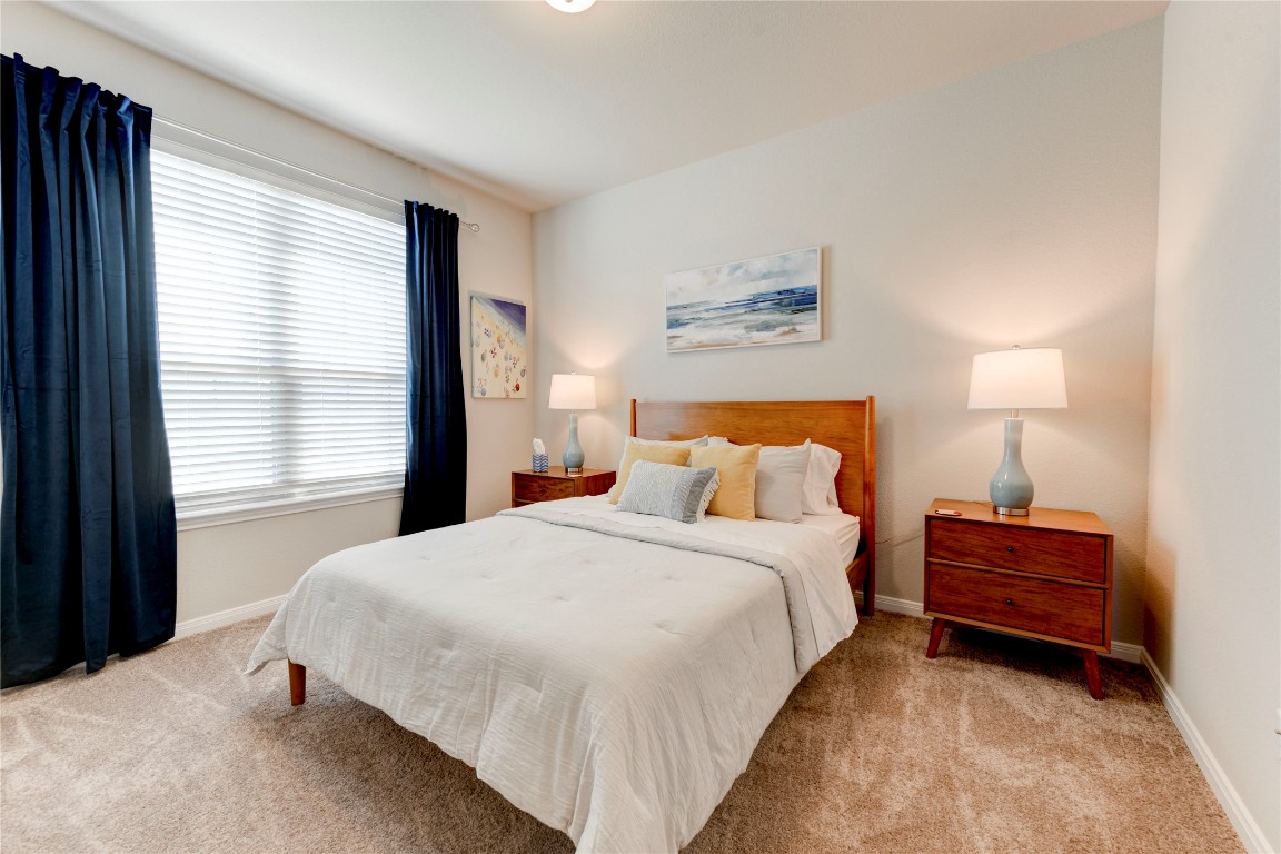 2202 Wasabi Road Temple, TX 76501 - Photo 4 of 40