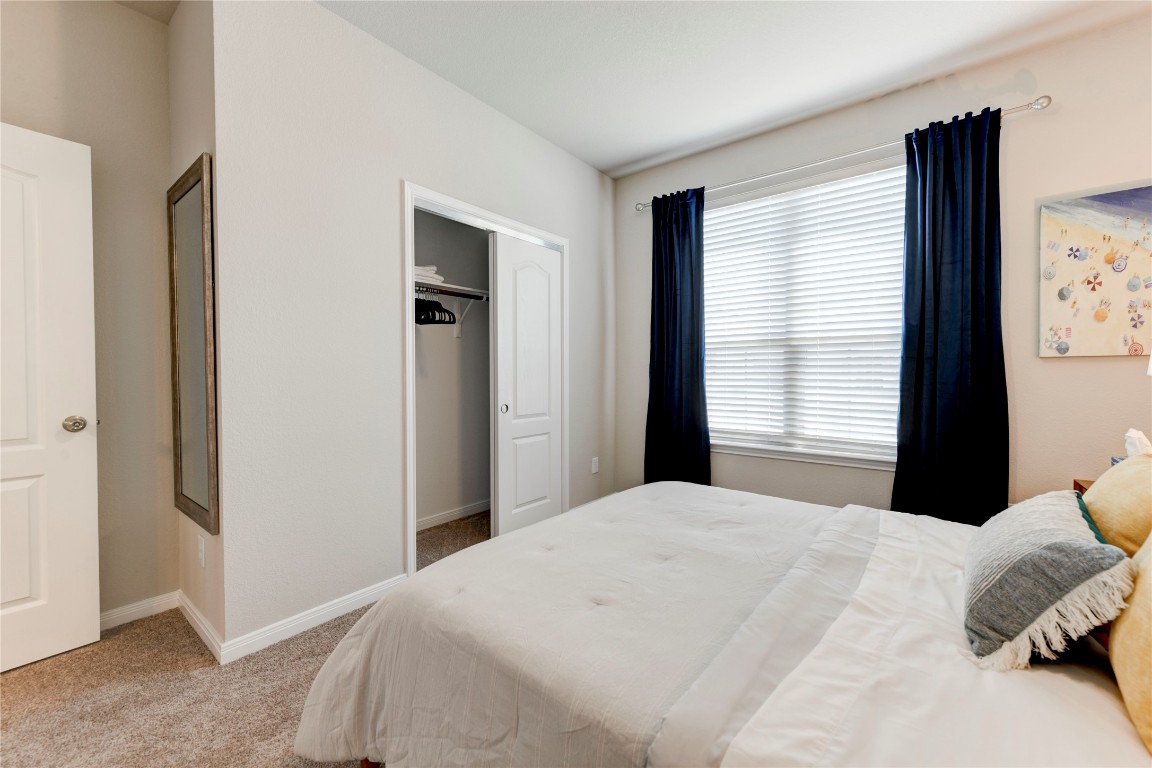 2202 Wasabi Road Temple, TX 76501 - Photo 5 of 40