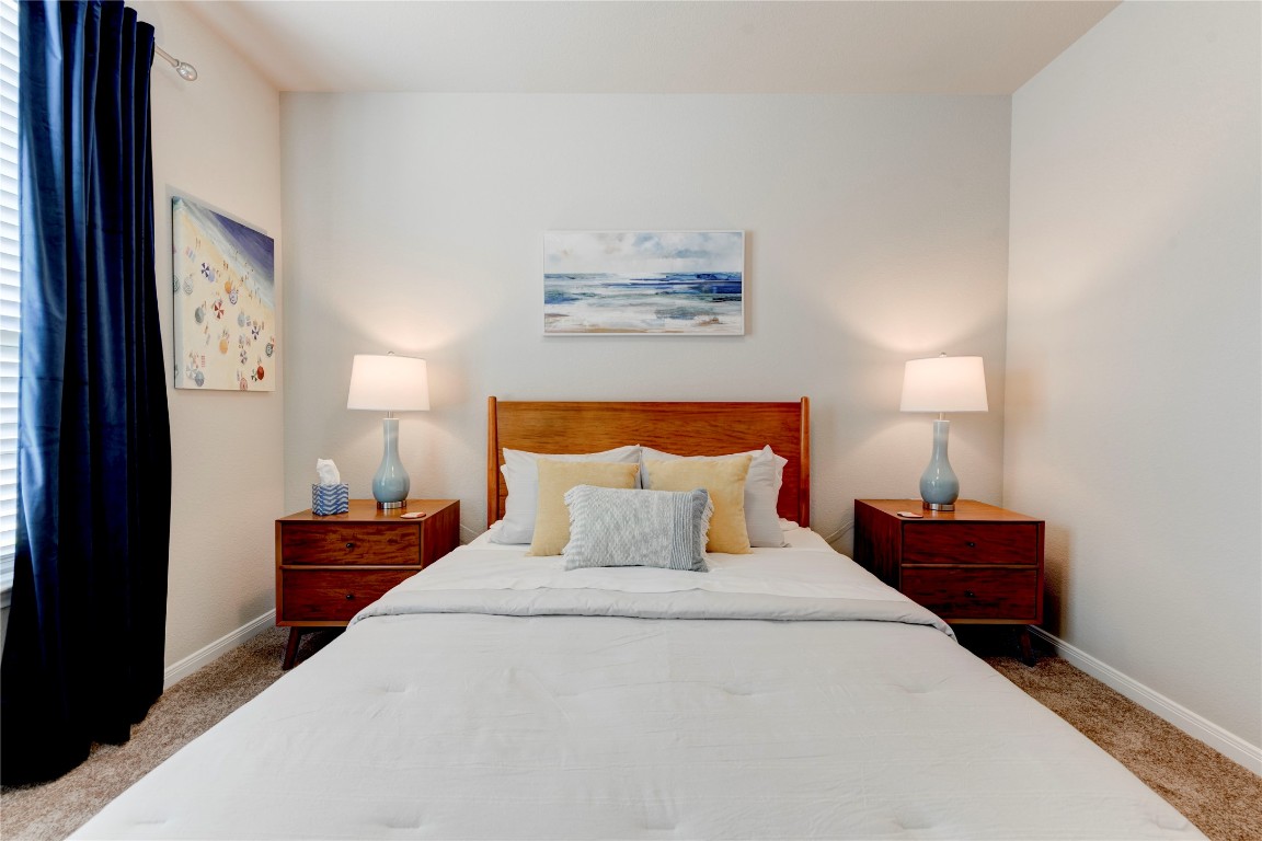 2202 Wasabi Road Temple, TX 76501 - Photo 6 of 40