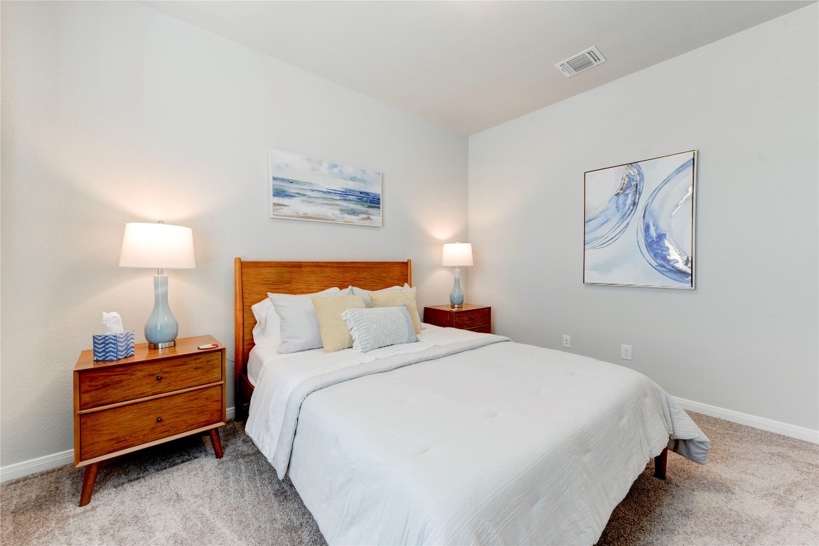 2202 Wasabi Road Temple, TX 76501 - Photo 7 of 40