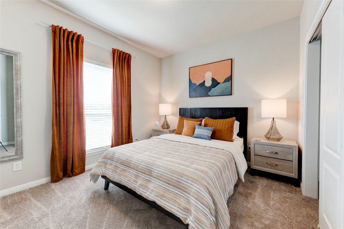 2202 Wasabi Road Temple, TX 76501 - Photo 8 of 40