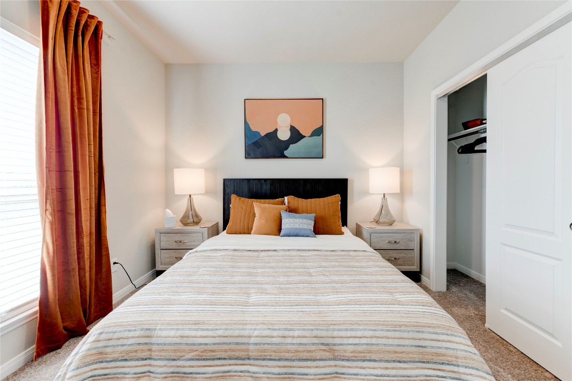 2202 Wasabi Road Temple, TX 76501 - Photo 9 of 40