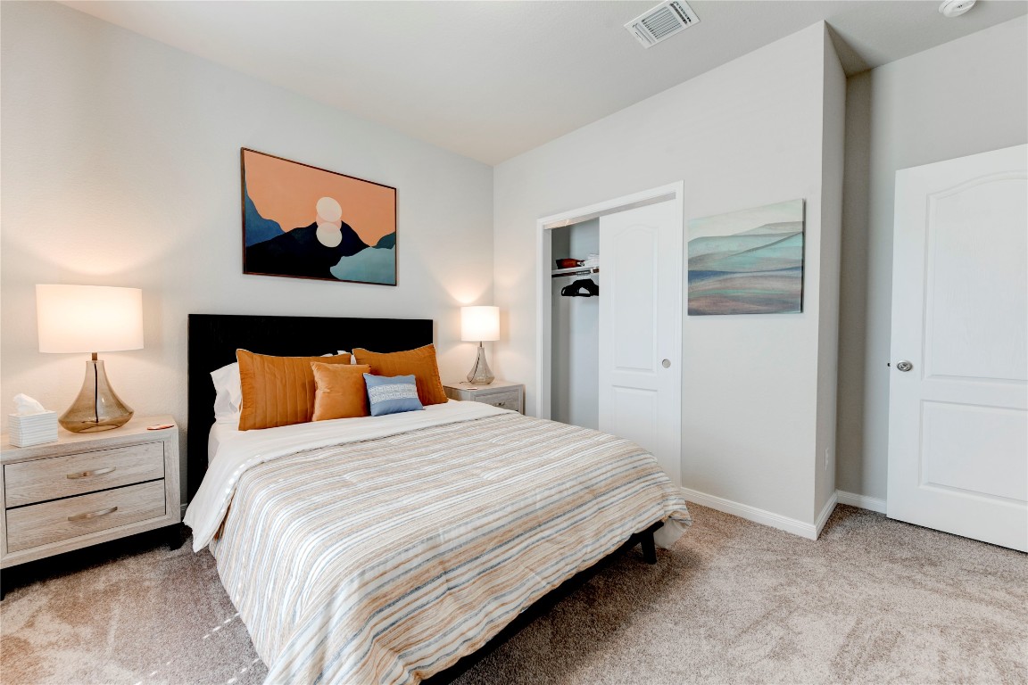 2202 Wasabi Road Temple, TX 76501 - Photo 10 of 40