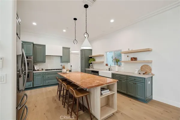 $7,500 | 1819 Speyer Lane, Unit B, Redondo Beach, CA 90278
