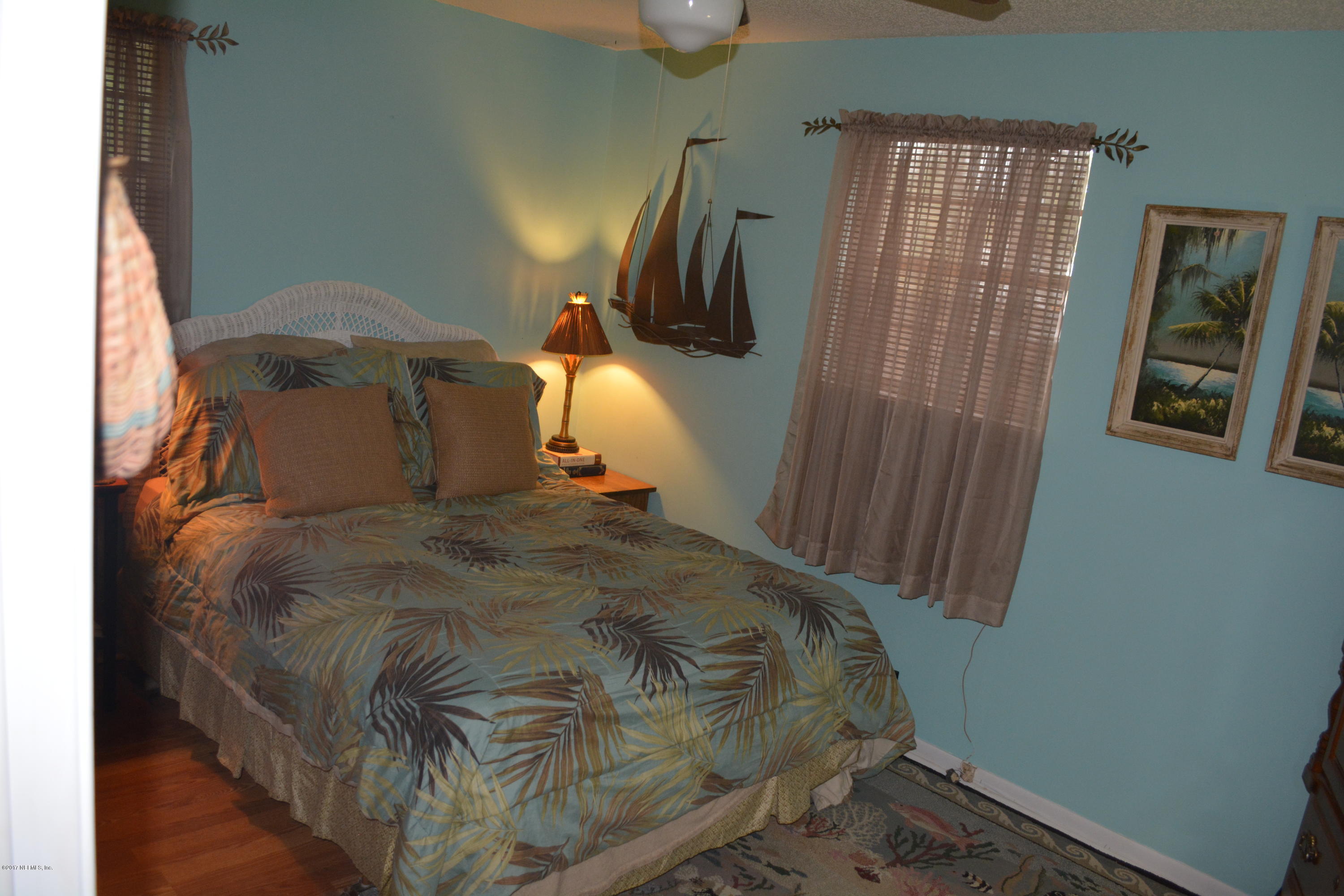 3599 North Canal Road Macclenny, FL 32063 - Photo 42 of 54 bedroom 3