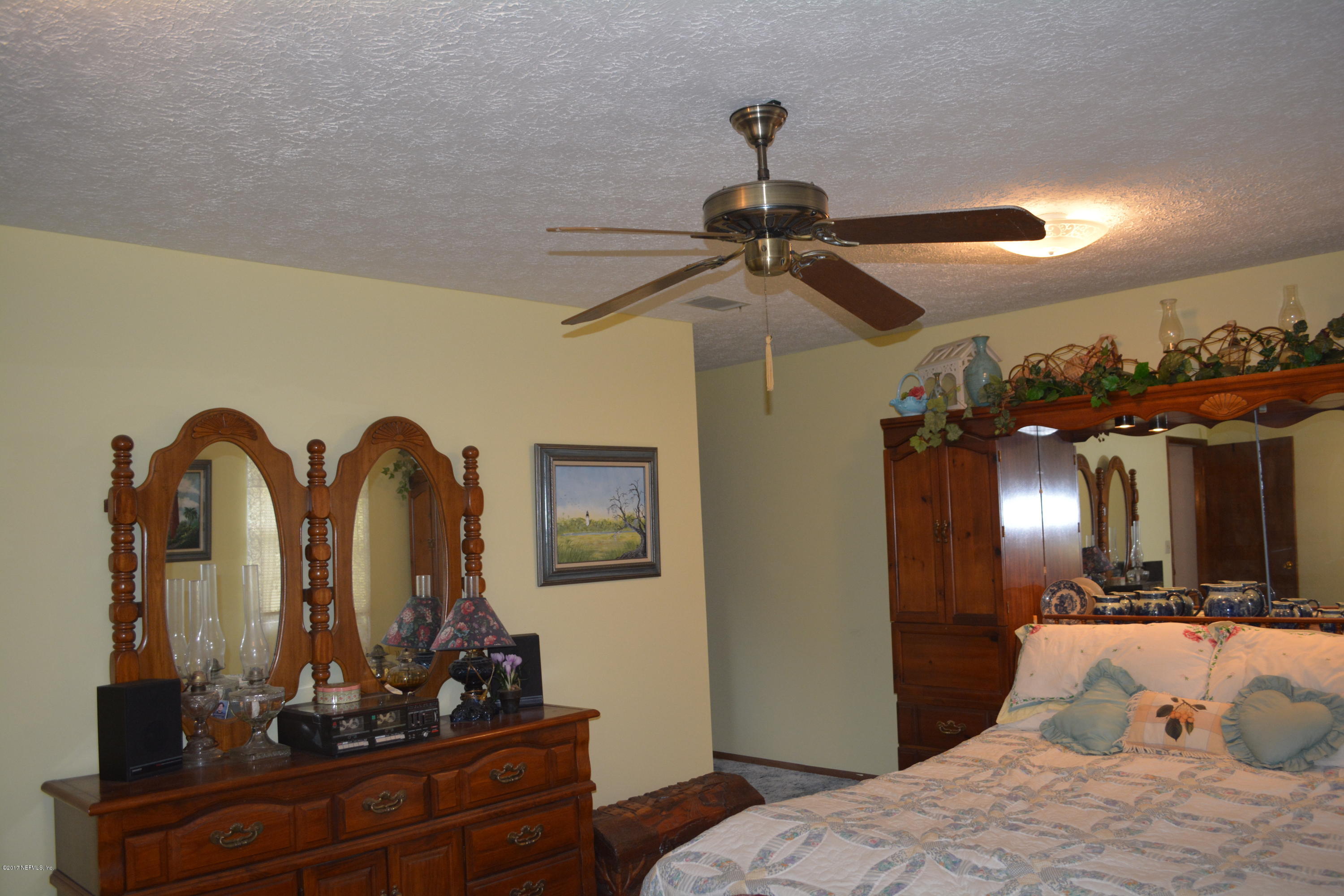 3599 North Canal Road Macclenny, FL 32063 - Photo 46 of 54 master angle