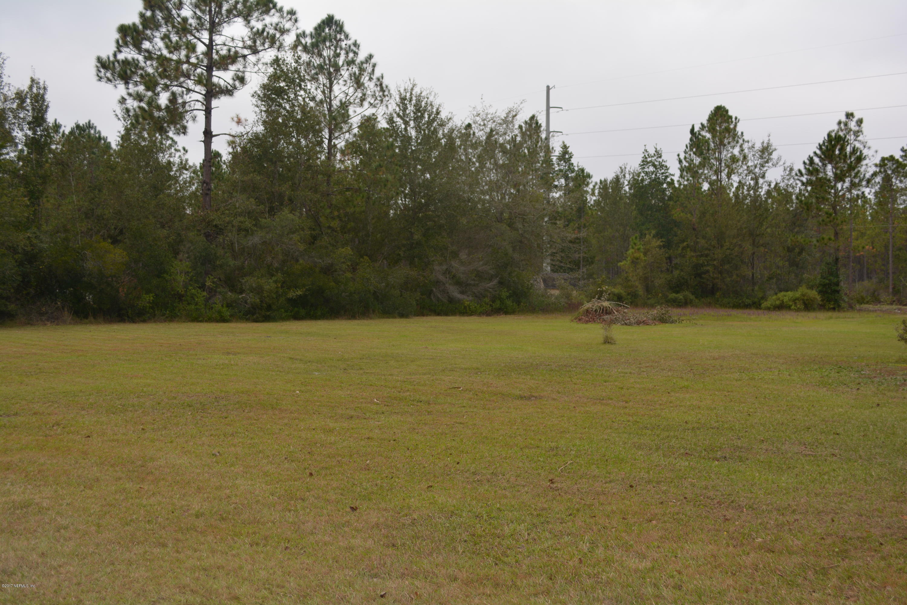 3599 North Canal Road Macclenny, FL 32063 - Photo 10 of 54 excess property