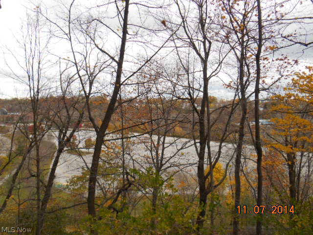 3440 Henninger Road Cleveland, OH 44109 - Photo 5 of 8 Gallery Image 5